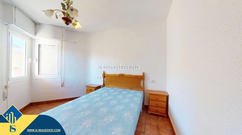 Foto 91059ca2-5dfc-43a6-9c5a-c0490e201a35. Àtic a Gaspar Perelló Torrevieja