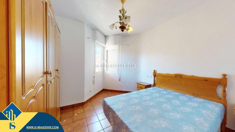 Foto 914ae78b-f22f-47ee-8b58-a5f40f2960f6. Àtic a Gaspar Perelló Torrevieja