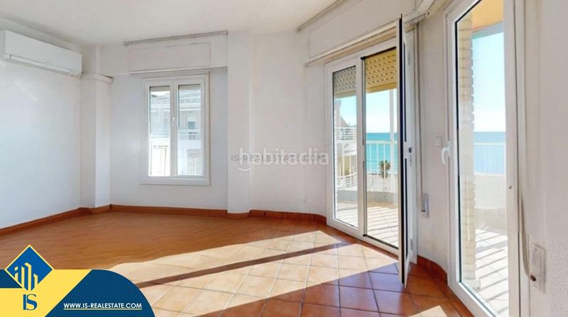 Foto a1c16a49-1c48-43b7-a358-a462a70ab287. Àtic a Gaspar Perelló Torrevieja