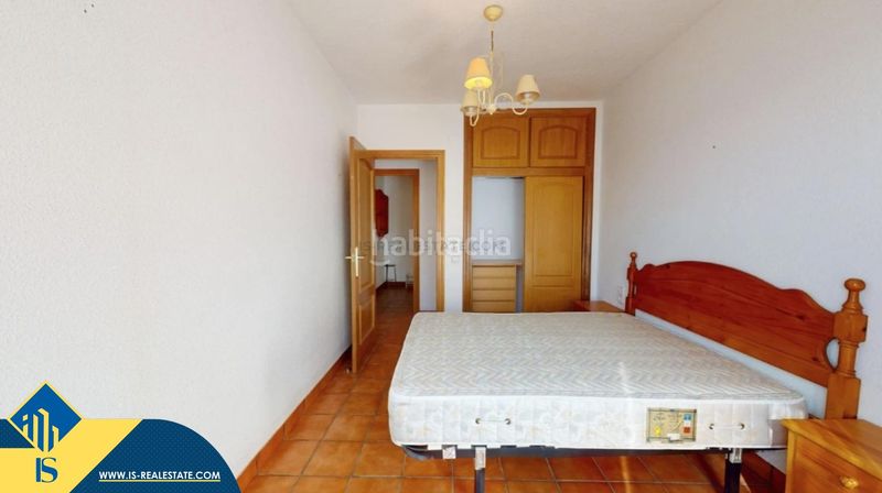 Foto df84f488-5219-4f6f-8ec8-fb6a2e92690b. Àtic a Gaspar Perelló Torrevieja