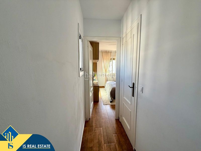 Foto 02e84b2a-7c49-471b-83b4-178921c54b09. Dúplex amb piscina a nueva Torrevieja Torrevieja