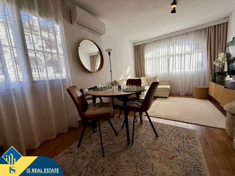 Foto 07e7433e-c90e-4000-b777-5b9ba8525482. Dúplex amb piscina a nueva Torrevieja Torrevieja