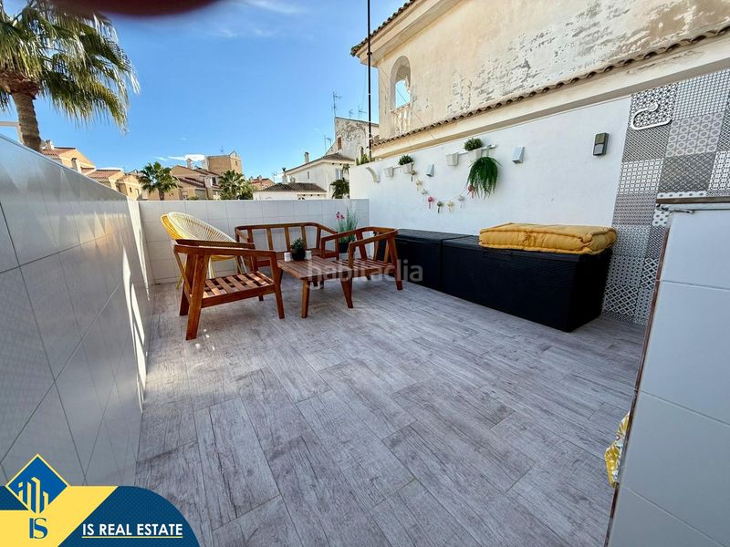 Foto 196a2227-88b3-42a8-aa57-c1f5a39c6d01. Dúplex amb piscina a nueva Torrevieja Torrevieja