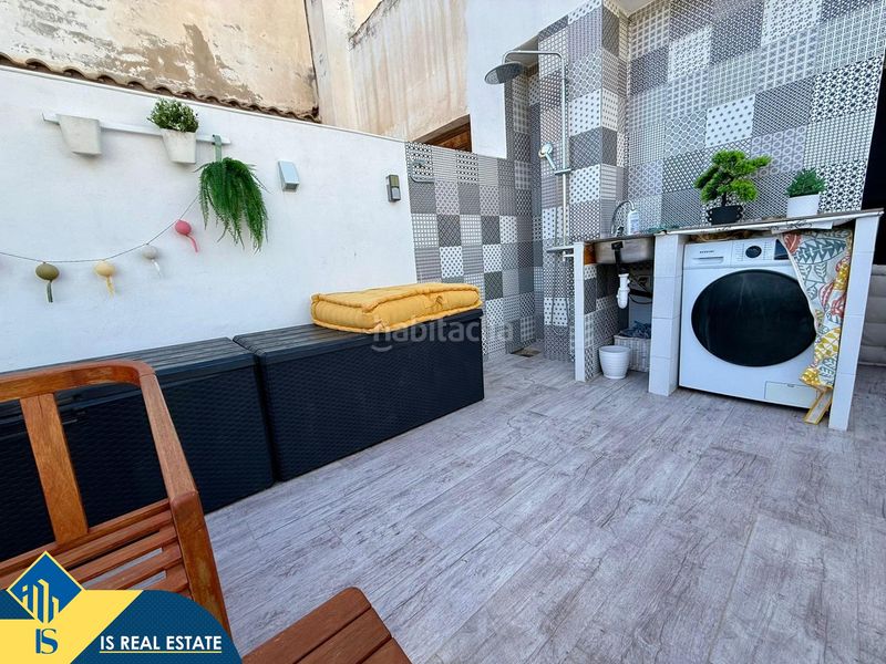 Foto 26e3e955-6a76-4c4d-be48-f556dea15b80. Dúplex amb piscina a nueva Torrevieja Torrevieja