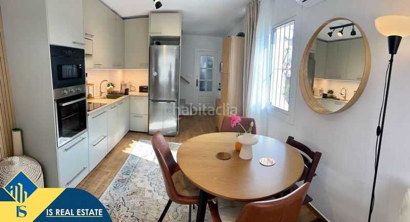 Foto 280ee4fc-5b39-4692-8de3-b860c15efaab. Dúplex amb piscina a nueva Torrevieja Torrevieja