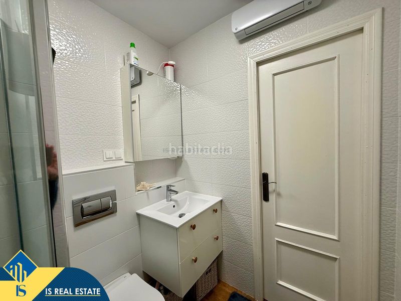 Foto 445353f7-5bc2-4b88-836f-7a455578a201. Dúplex amb piscina a nueva Torrevieja Torrevieja