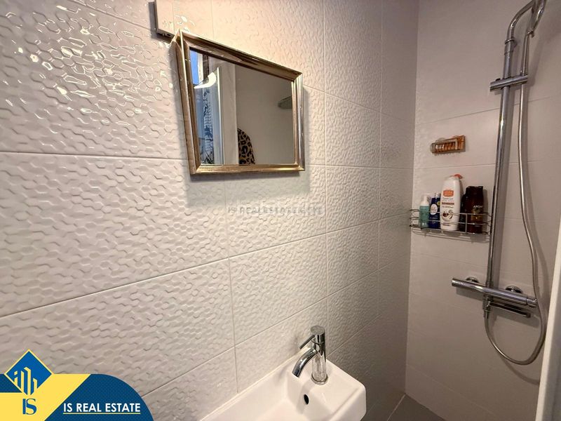 Foto 4c8486c2-0b86-4dea-ab70-2376797ce230. Dúplex amb piscina a nueva Torrevieja Torrevieja