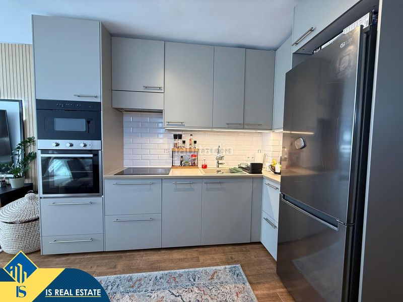 Foto 51dae1c0-f7bb-4546-9d7b-d8515569ba54. Dúplex amb piscina a nueva Torrevieja Torrevieja