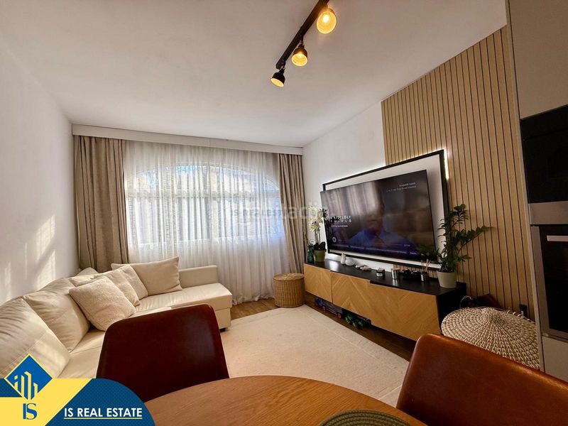 Foto 52490fce-b62b-4c17-bfa5-5f9024713ebc. Dúplex amb piscina a nueva Torrevieja Torrevieja