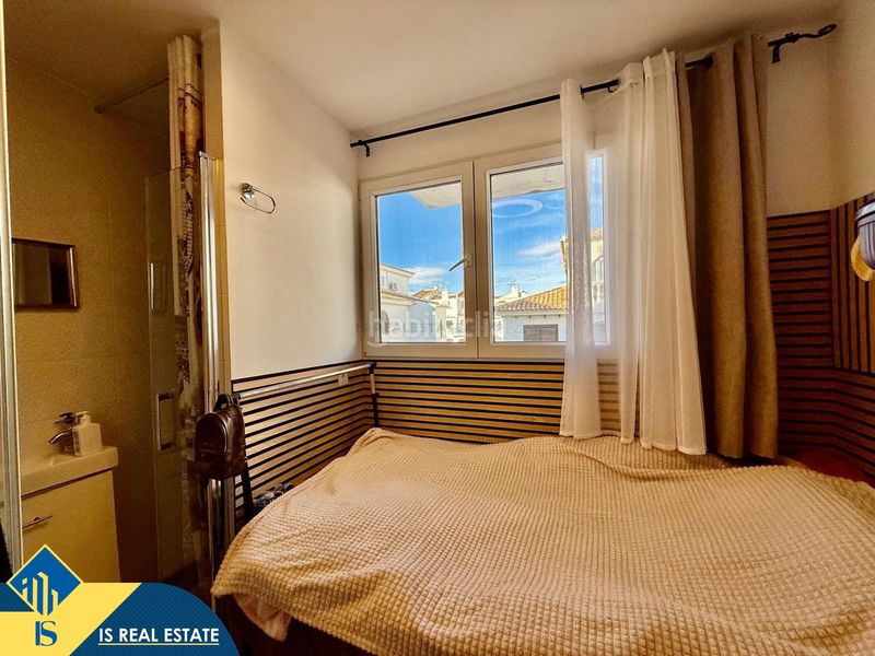 Foto 5c2e8334-652a-4580-b8b6-dd7ca681bfa0. Dúplex amb piscina a nueva Torrevieja Torrevieja