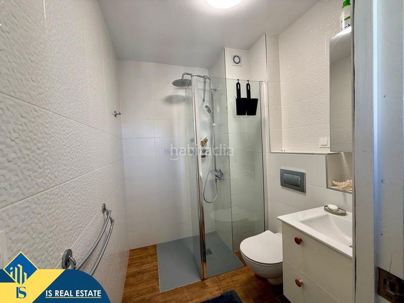 Foto 68779138-1e32-4216-9bbb-5dd73cf1ebc0. Dúplex amb piscina a nueva Torrevieja Torrevieja