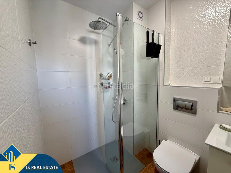 Foto 848bab63-8949-4be9-ba6b-2429b011083a. Dúplex amb piscina a nueva Torrevieja Torrevieja