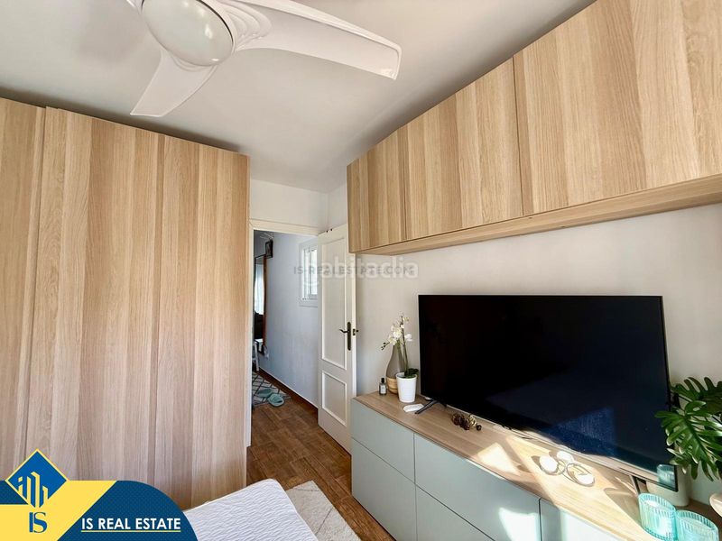 Foto 85c742b0-ef07-451f-a8ed-820cf25a0beb. Dúplex amb piscina a nueva Torrevieja Torrevieja