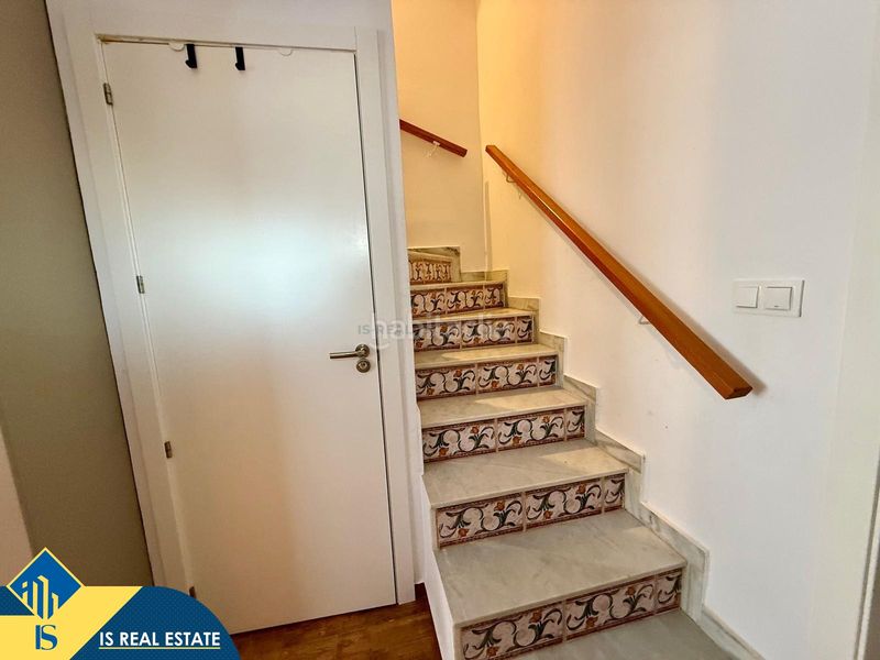 Foto 9a2f2c40-eb14-45bf-930a-73bfffd8af11. Dúplex amb piscina a nueva Torrevieja Torrevieja