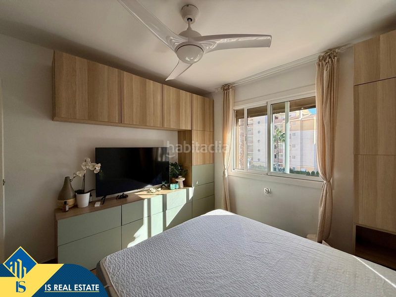 Foto a470764e-4cde-4448-92fc-1ac2ecc01894. Dúplex amb piscina a nueva Torrevieja Torrevieja