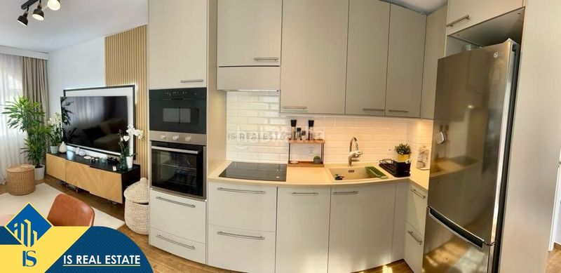 Foto beaf1c7a-e93a-467d-87fe-6b821282766f. Dúplex amb piscina a nueva Torrevieja Torrevieja