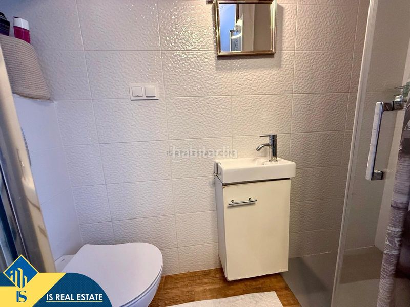 Foto c311301c-7314-4945-90ef-7cfb30d40dfb. Dúplex amb piscina a nueva Torrevieja Torrevieja