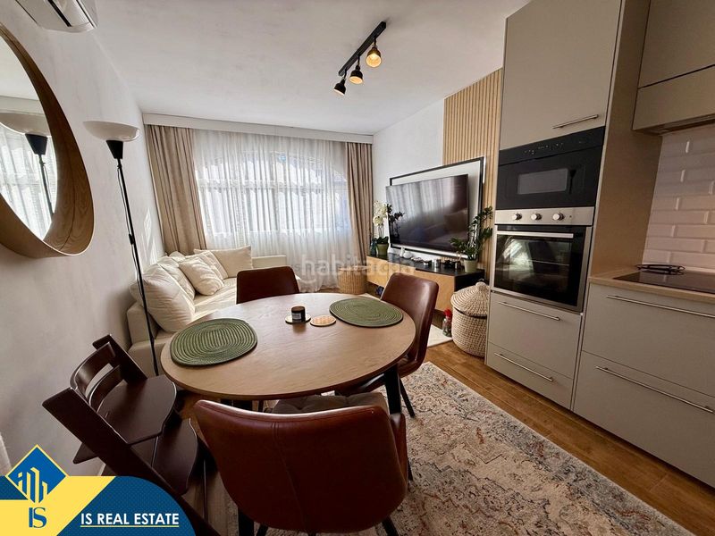 Foto e5a3c195-9185-461e-9566-1ba33dcfd337. Dúplex amb piscina a nueva Torrevieja Torrevieja