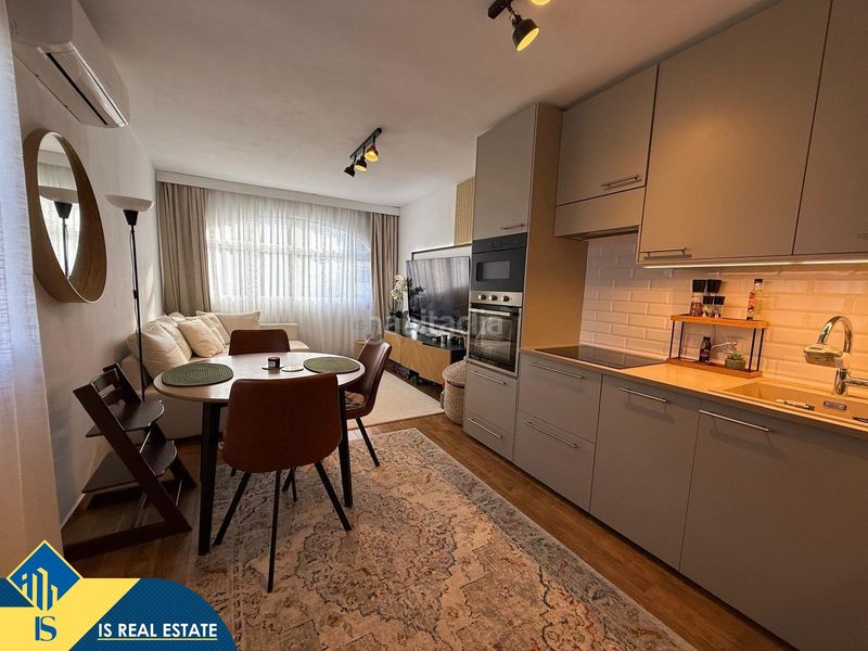 Foto f470c599-0673-437a-abe6-2bfbf051fce4. Dúplex amb piscina a nueva Torrevieja Torrevieja