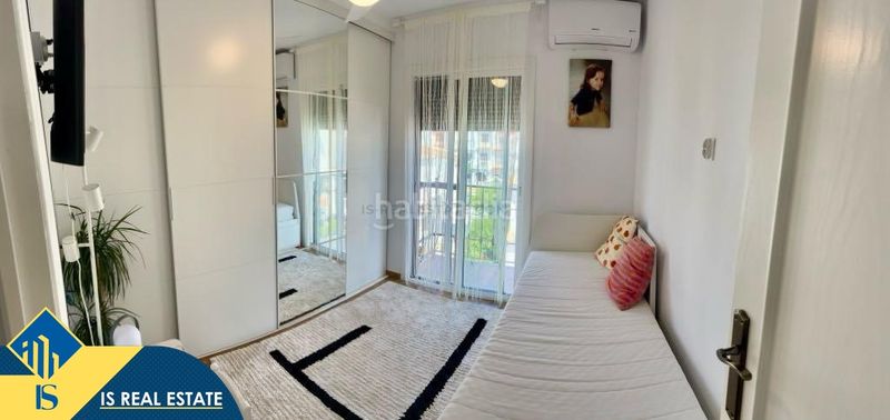 Foto f5f4c2e6-66db-4f7f-8dcd-2f6d41469c05. Dúplex amb piscina a nueva Torrevieja Torrevieja