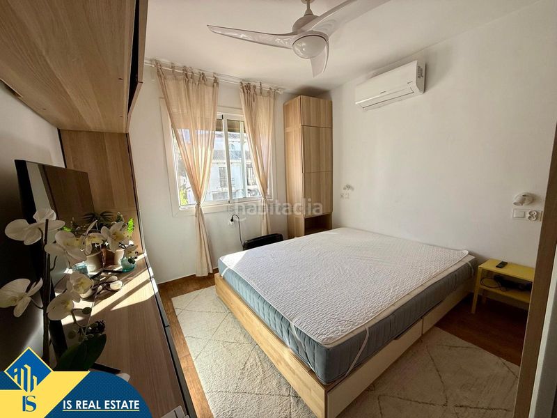 Foto fa252721-280f-4501-a314-dc6097656a92. Dúplex amb piscina a nueva Torrevieja Torrevieja