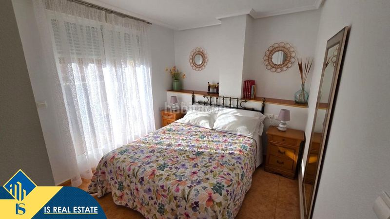 Foto e2cd13df-c3b6-4fa8-b6cc-a2789ea0b472. Pis a Cañada del Molino Torrevieja