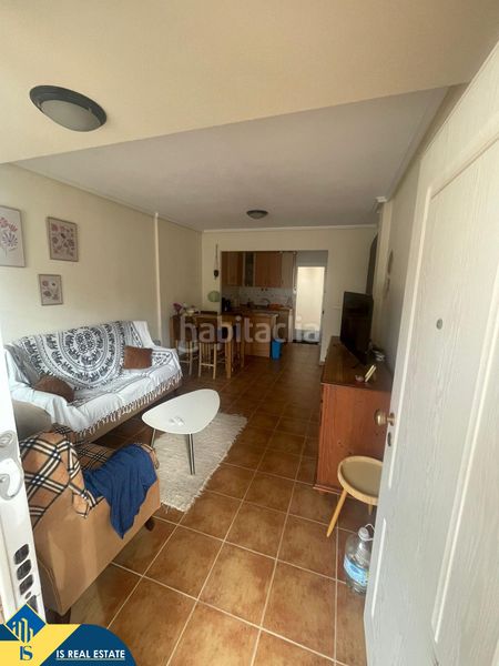 Foto 014bee2f-5cf8-4943-be68-9dc73b603e91. Casa amb piscina a Aguas Nuevas Torrevieja