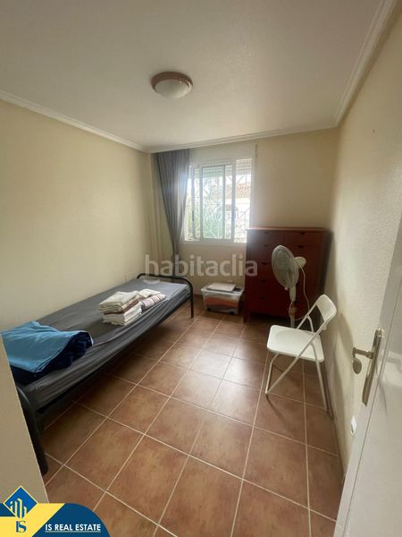 Foto 1c2a5b73-bfe2-49f9-ab6f-18dbd6f1fd06. Casa amb piscina a Aguas Nuevas Torrevieja