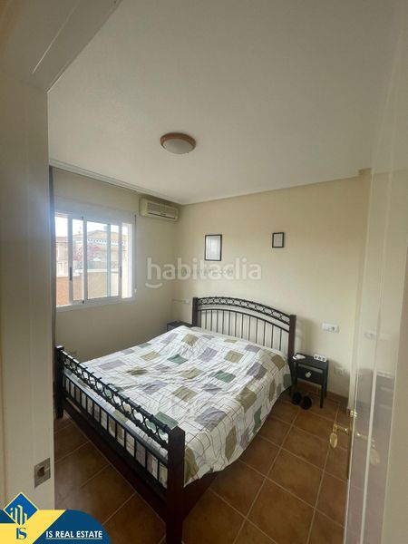 Foto 508ec64a-8bd9-4327-8096-78de7d4e0253. Casa amb piscina a Aguas Nuevas Torrevieja