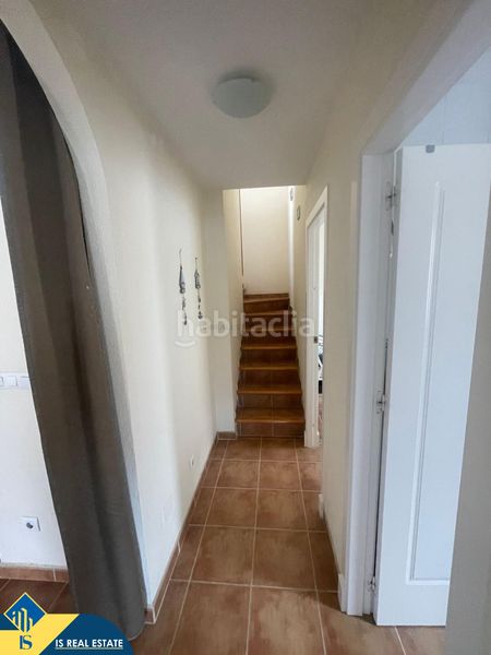 Foto 51c1c999-5fa2-4bca-b08d-894376eec9d2. Casa amb piscina a Aguas Nuevas Torrevieja