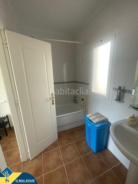 Foto 971a5025-5740-46d5-a9bd-554ff51ba57e. Casa amb piscina a Aguas Nuevas Torrevieja