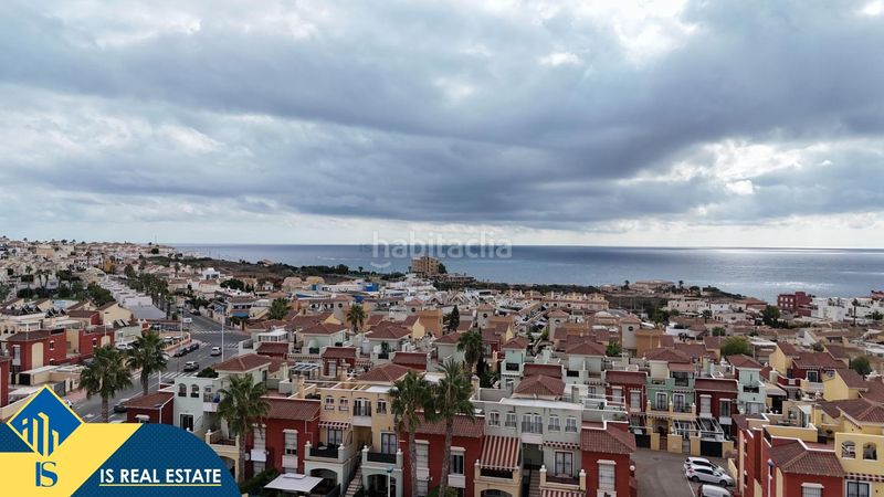 Foto c8ae50e8-4bfb-4b7d-999c-32edd5002c5f. Casa amb piscina a Aguas Nuevas Torrevieja
