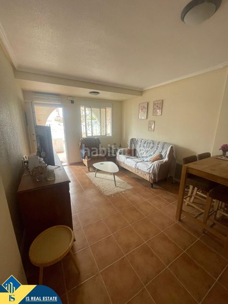 Foto d95a2023-ce02-46d3-8c84-597bc5e53080. Casa amb piscina a Aguas Nuevas Torrevieja