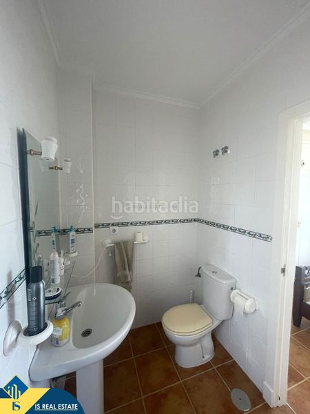 Foto da4ad184-e920-455c-9cab-4fef77868116. Casa amb piscina a Aguas Nuevas Torrevieja