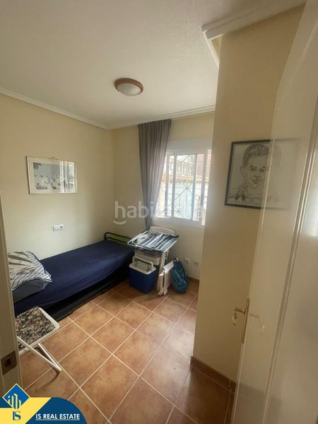 Foto e09f5abe-c8b2-431d-a26d-b1ab3ccc3c9c. Casa amb piscina a Aguas Nuevas Torrevieja