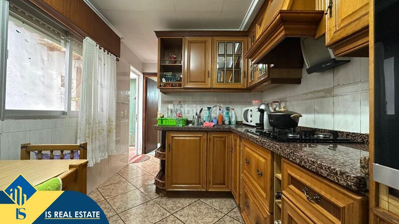 Foto a912c895-53c9-4130-a427-c059781beffc. Pis a Antonio Machado Torrevieja