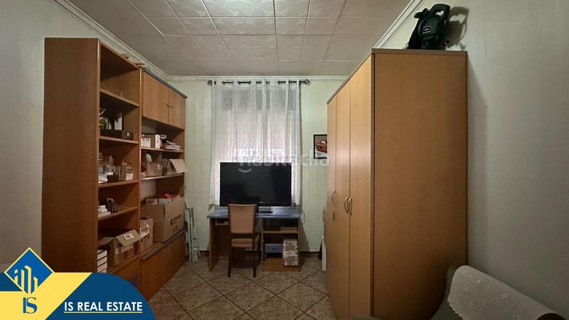Foto cc5cd087-2213-4879-9dd4-77163da620ef. Pis a Antonio Machado Torrevieja