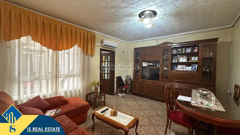 Foto ce04a1ff-4100-4dec-809b-85fb73ea8a70. Pis a Antonio Machado Torrevieja