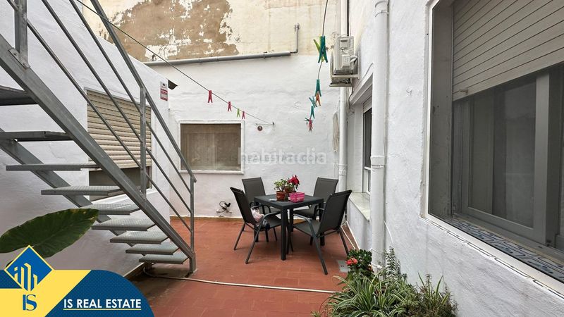 Foto e5a521bd-356e-4089-bf0f-643aabdc04f5. Pis a Antonio Machado Torrevieja
