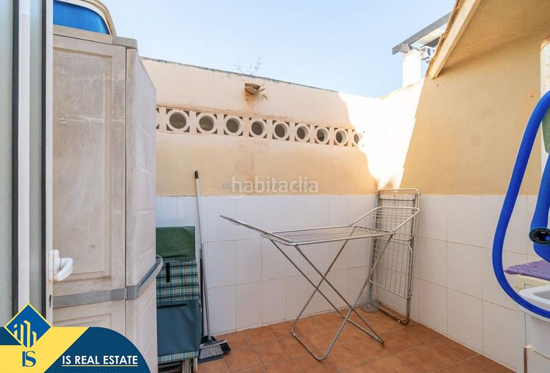 Foto ab2c1d91-d761-4c06-a9c1-d692882a2d82. Xalet amb calefacció aparcament piscina a Cañada del Molino Torrevieja