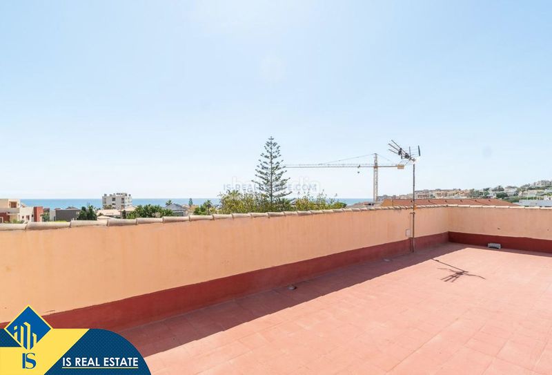 Foto e32e6246-667b-4eba-8acf-cfc5dd3ac201. Xalet amb calefacció aparcament piscina a Cañada del Molino Torrevieja