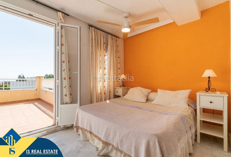 Foto e74cd085-3516-40c0-a636-1f6a6b1e84e4. Xalet amb calefacció aparcament piscina a Cañada del Molino Torrevieja
