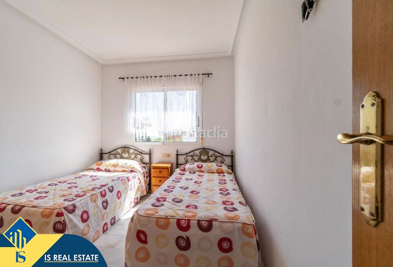Foto ec80de93-627a-4f7c-9eb4-0bd54da07978. Xalet amb calefacció aparcament piscina a Cañada del Molino Torrevieja