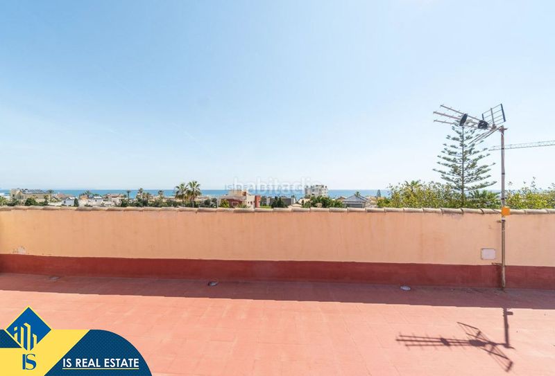 Foto fce99cdf-023a-46fc-852f-7f5e627fb463. Xalet amb calefacció aparcament piscina a Cañada del Molino Torrevieja