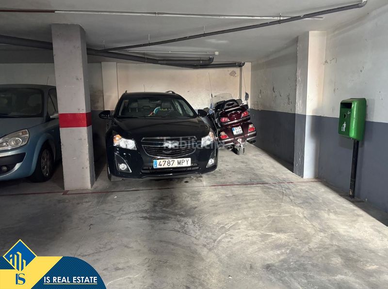 Foto 341e214b-54c4-42d3-889f-042b51ef5eeb. Àtic amb calefacció aparcament piscina a nueva Torrevieja Torrevieja