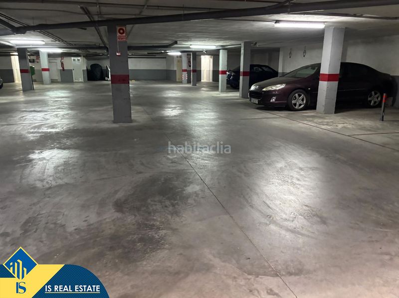 Foto 5b2990e4-48ef-4c78-84ab-fc0ecb94c226. Àtic amb calefacció aparcament piscina a nueva Torrevieja Torrevieja