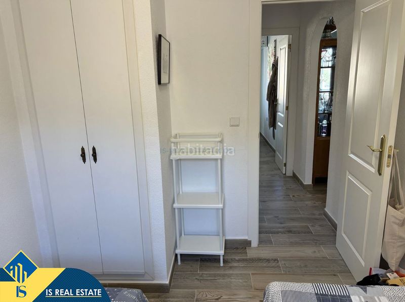 Foto 9d1d9ac0-b3f3-4596-83cf-6655d3a9d94c. Àtic amb calefacció aparcament piscina a nueva Torrevieja Torrevieja