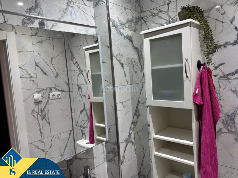 Foto f11bced2-bc2b-4954-815b-263a28800ee3. Àtic amb calefacció aparcament piscina a nueva Torrevieja Torrevieja