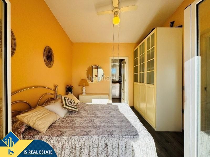 Foto 1680295f-fe54-40f3-883f-ce86929c3b3d. Àtic amb aparcament piscina a Cañada del Molino Torrevieja