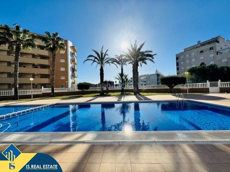 Foto 1eee2583-6ea4-413a-8535-8b574a91bbca. Àtic amb aparcament piscina a Cañada del Molino Torrevieja